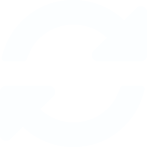 changemant page