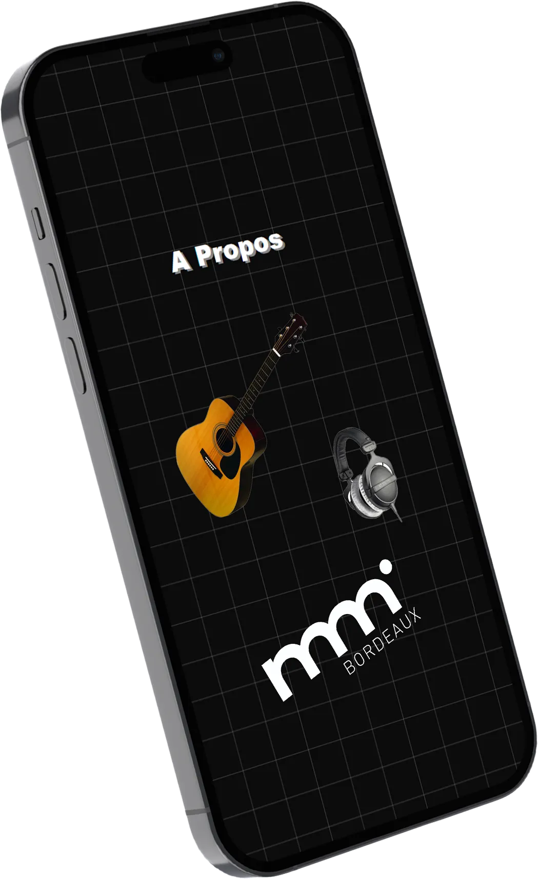 mockupiphoneapropos