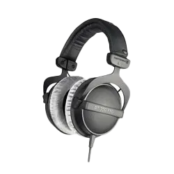 casque