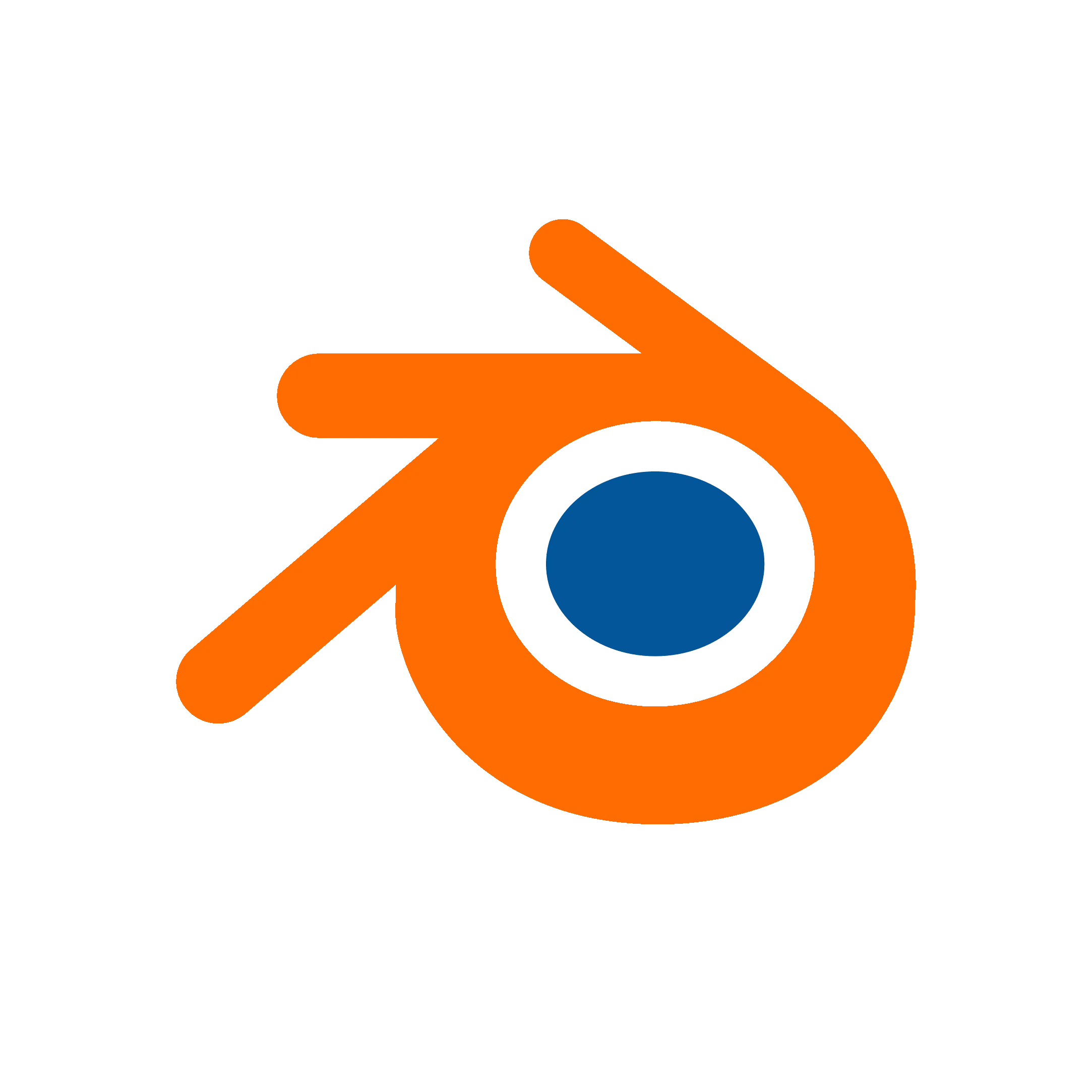 Blender
