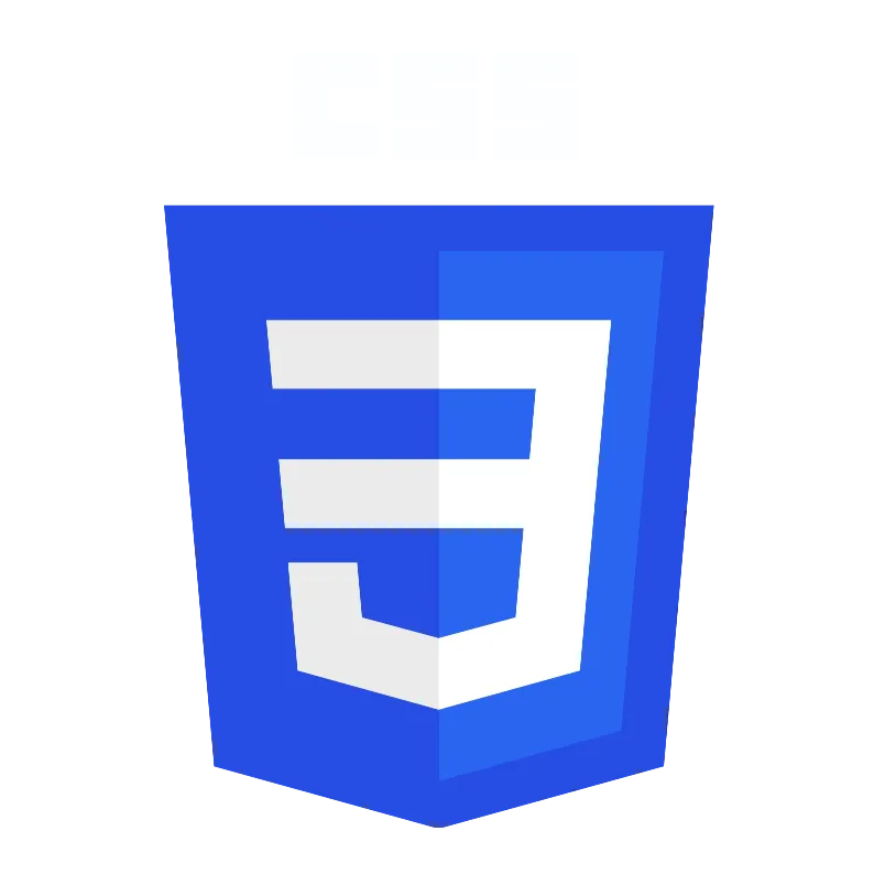 CSS