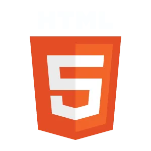 HTML