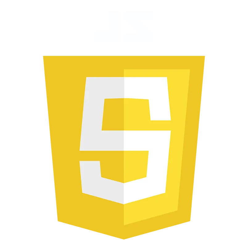 JavaScript