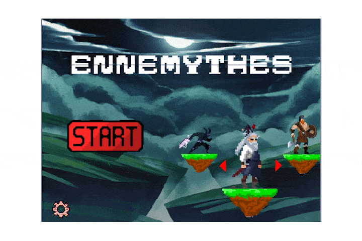 Miniature du projet Scratch